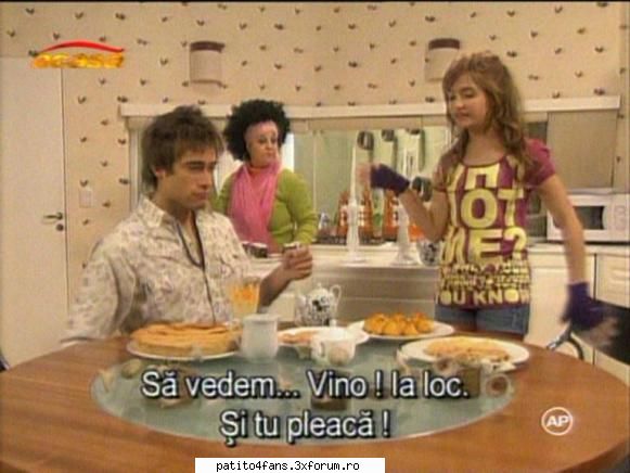 Iamgini cu Antonella - adina0220 - ♥ Antonella ♥