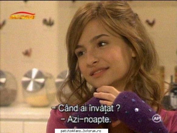 Iamgini cu Antonella - adina0220 - ♥ Antonella ♥