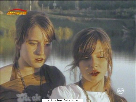 Iamgini cu Antonella - adina0220 - ♥ Antonella ♥