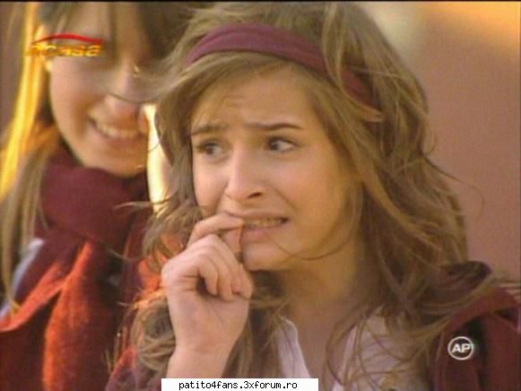 Iamgini cu Antonella - adina0220 - ♥ Antonella ♥