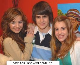 Iamgini cu Antonella - e chiar draguzta patito fara ochelary sh aparat - ♥ Antonella ♥