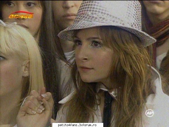 Iamgini cu Antonella - antonella the best and the only star - ♥ Antonella ♥