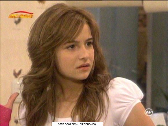 Iamgini cu Antonella - adina0220 - ♥ Antonella ♥