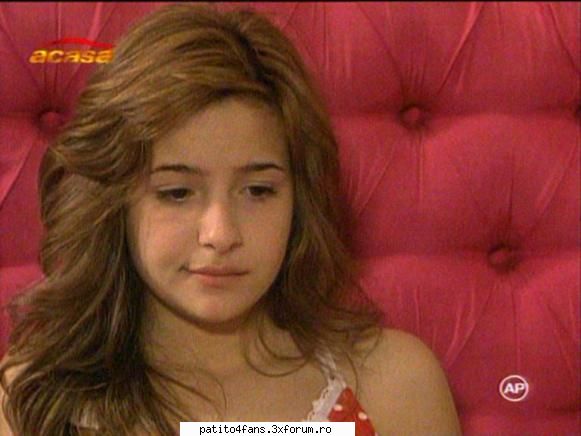 Iamgini cu Antonella - adina0220 - ♥ Antonella ♥