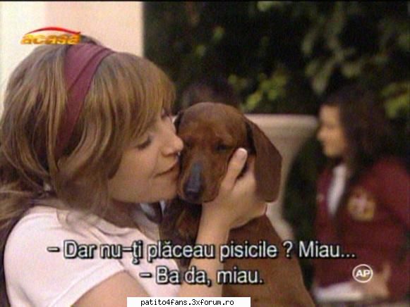 Iamgini cu Antonella - adina0220 - ♥ Antonella ♥