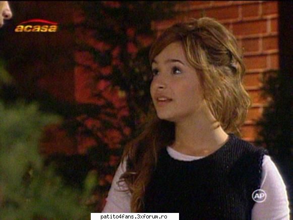 Iamgini cu Antonella - adina0220 - ♥ Antonella ♥
