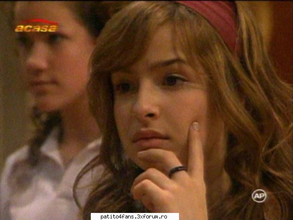 Iamgini cu Antonella - adina0220 - ♥ Antonella ♥