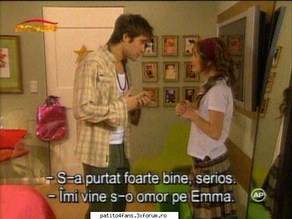 Iamgini cu Antonella - adina0220 - ♥ Antonella ♥