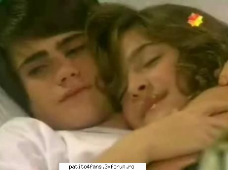 Iamgini cu Antonella - adina0220 - ♥ Antonella ♥