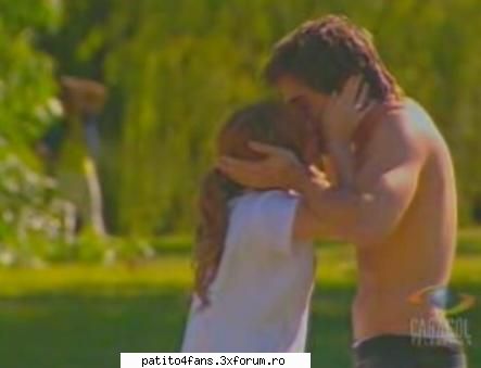 Iamgini cu Antonella - adina0220 - ♥ Antonella ♥