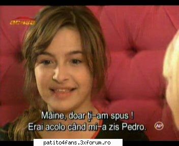 Iamgini cu Antonella - adina0220 - ♥ Antonella ♥