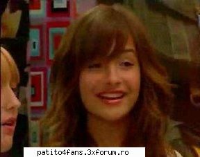 Iamgini cu Antonella - adina0220 - ♥ Antonella ♥