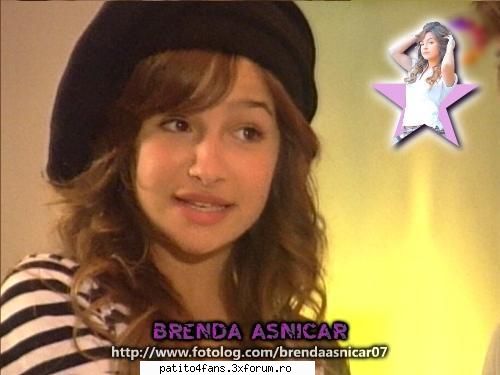 Iamgini cu Antonella - adina0220 - ♥ Antonella ♥