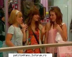 Iamgini cu Antonella - adina0220 - ♥ Antonella ♥