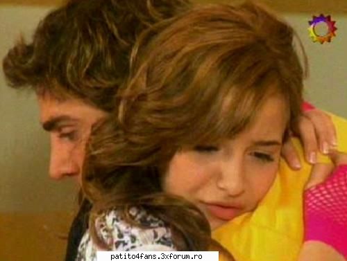 Iamgini cu Antonella - adina0220 - ♥ Antonella ♥