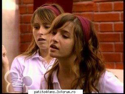 Iamgini cu Antonella - adina0220 - ♥ Antonella ♥