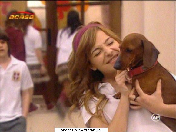 Iamgini cu Antonella - adina0220 - ♥ Antonella ♥
