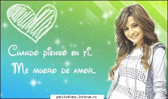 Iamgini cu Antonella - o poza cu antonella - ♥ Antonella ♥