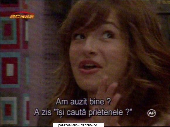 Iamgini cu Antonella - Asta`i AntO mEa ....:X - ♥ Antonella ♥