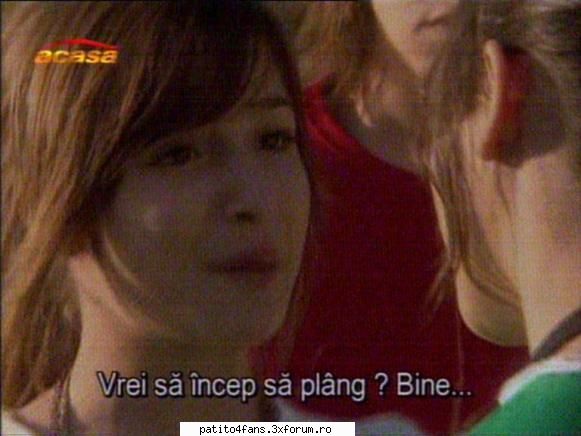Iamgini cu Antonella - *Imperfected_Life* - ♥ Antonella ♥