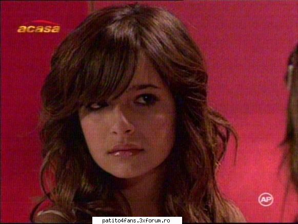 Iamgini cu Antonella - *Imperfected_Life* - ♥ Antonella ♥