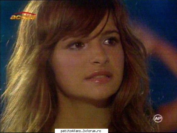Iamgini cu Antonella - *Imperfected_Life* - ♥ Antonella ♥