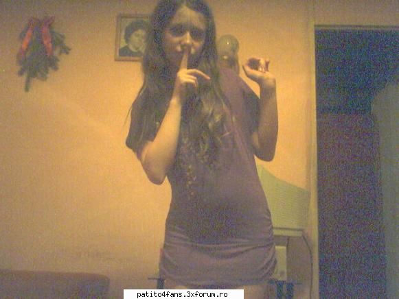 JhuSt`A`CrAzY`KiD`:P - just_a_angel - ♥ Poze q nOi ♥
