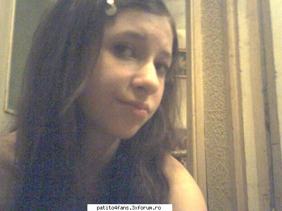 JhuSt`A`CrAzY`KiD`:P - just_a_angel - ♥ Poze q nOi ♥