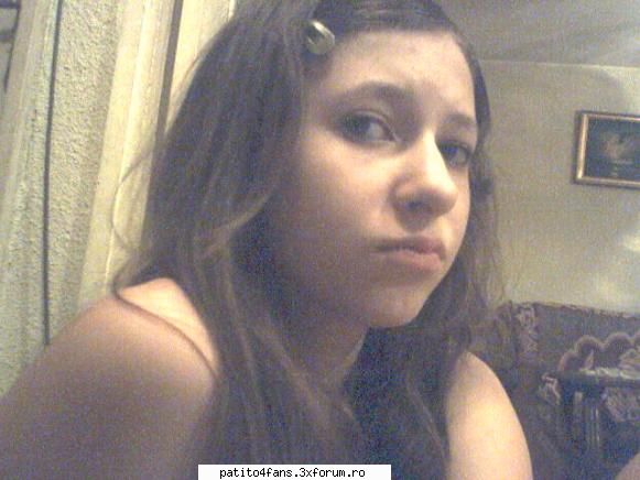 JhuSt`A`CrAzY`KiD`:P - just_a_angel - ♥ Poze q nOi ♥