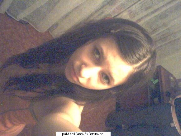 JhuSt`A`CrAzY`KiD`:P - just_a_angel - ♥ Poze q nOi ♥