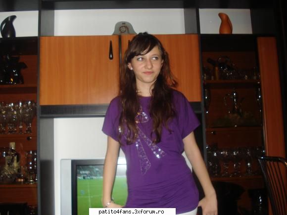 JhuSt`A`CrAzY`KiD`:P - phe la ziua unui coleg:d - ♥ Poze q nOi ♥