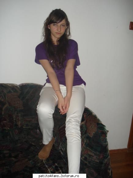 JhuSt`A`CrAzY`KiD`:P - just_a_angel - ♥ Poze q nOi ♥