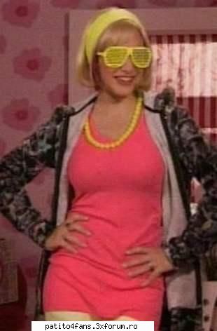 Josefina in sezonu 2 - kriss_love_joe_jonas - ♥ Josefina ♥