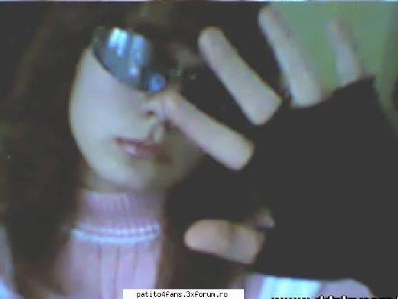 [*]Ma lil'princess[*] - maria_andra - ♥ Poze Cu Prietenii Tai ♥