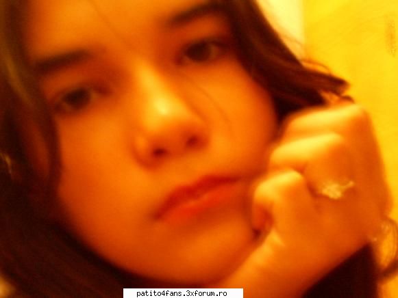 [*]Ma lil'princess[*] - brenda_asnicar - ♥ Poze Cu Prietenii Tai ♥