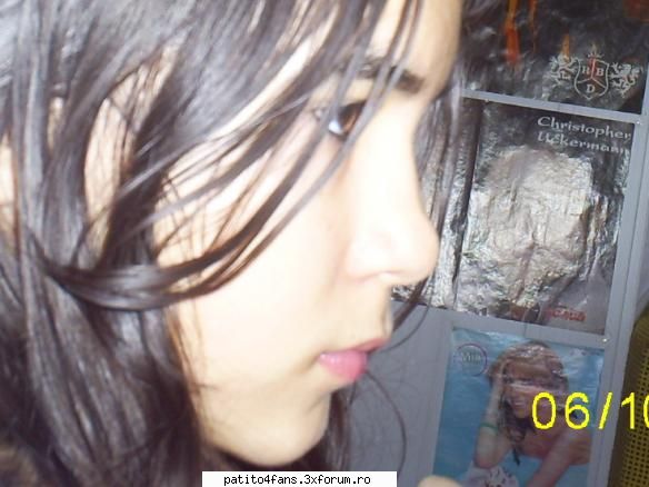 [*]Ma lil'princess[*] - brenda_asnicar - ♥ Poze Cu Prietenii Tai ♥