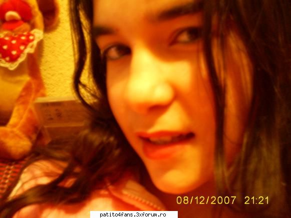[*]Ma lil'princess[*] - brenda_asnicar - ♥ Poze Cu Prietenii Tai ♥