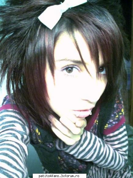 [.Ma really friend`s..] - *Imperfected_Life* - ♥ Poze Cu Prietenii Tai ♥