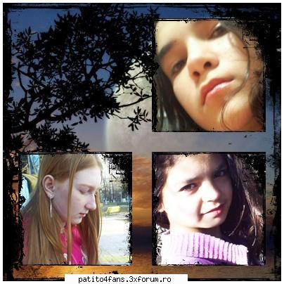 luv themmy best amigas del corazon [.ma really