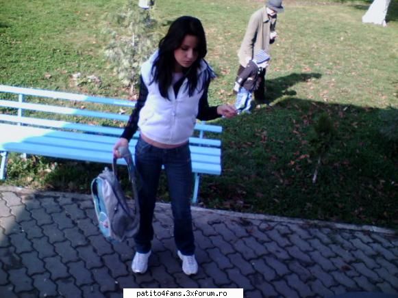 [.Ma really friend`s..] - *Imperfected_Life* - ♥ Poze Cu Prietenii Tai ♥