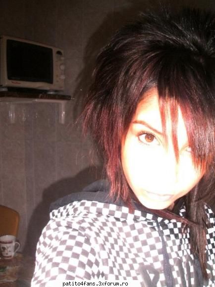 ^^ Meh - AncientMassacre - ♥ Poze q nOi ♥