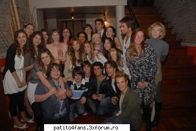 NsoOl - teomani - ♥ Parerea ta ♥