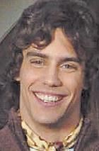 Poze! - Anna~Loves~Guido~4ever:X - ♥ Gonazalo ♥
