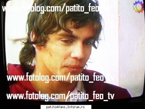 Poze! - Anna~Loves~Guido~4ever:X - ♥ Gonazalo ♥