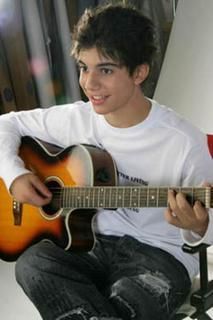 Poze cu Alan - Anna~Loves~Guido~4ever:X - ♥ Alan ♥