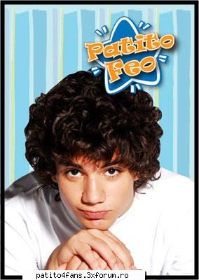 Poze cu Alan - Anna~Loves~Guido~4ever:X - ♥ Alan ♥