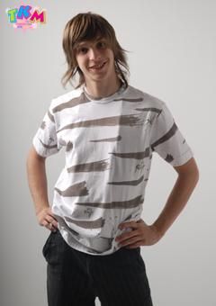 Poze cu Facu' :P - yonutza_princess - ♥ Facundo ♥