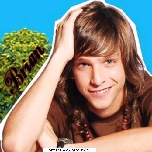 Poze cu Facu' :P - Nu pre am cu Facu :( - ♥ Facundo ♥