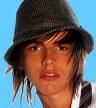 Poze cu Guido - matiw - ♥ Guido ♥