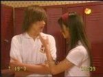 Poze cu Guido - anto_las_divina - ♥ Guido ♥